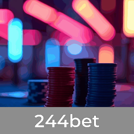 244bet: Bônus Exclusivos e Ofertas Imperdíveis para Você