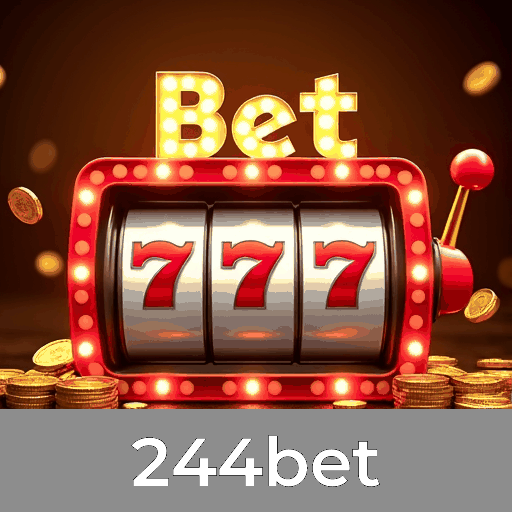 Aproveite o Acesso Seguro Instantâneo no 244bet