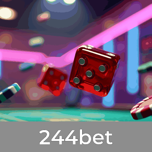 244bet: Bônus Exclusivos e Ofertas Imperdíveis para Você